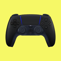 El mando para PS5 más vendido de Amazon es elegante, muy cómodo y compatible con PC 