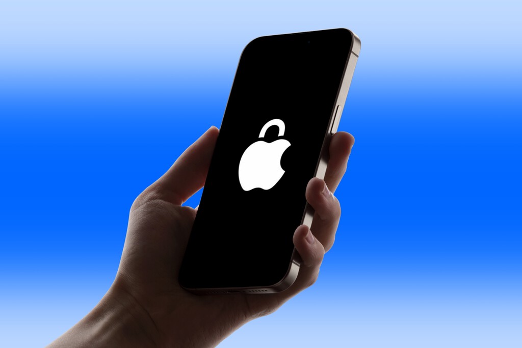 Tu iPhone trae un modo antirrobo activado por defecto en iOS 26.4. Y es lo mejor que podía pasar