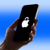Tu iPhone trae un modo antirrobo activado por defecto en iOS 26.4. Y es lo mejor que podía pasar
