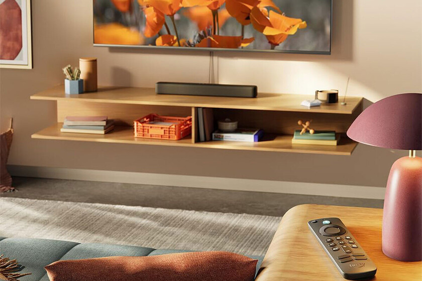 https://www.compradiccion.com/xataka/adios-miedo-al-apagon-tdt-no-poder-ver-todos-canales-fire-tv-stick-4k-al-precio-barato