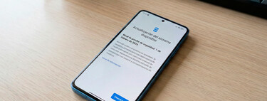 Confirmado el listado de los 25 Xiaomi compatibles con el parche de Android de febrero: comprueba si el tuyo es uno de ellos