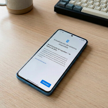 Confirmado el listado de los 25 Xiaomi compatibles con el parche de Android de febrero: comprueba si el tuyo es uno de ellos