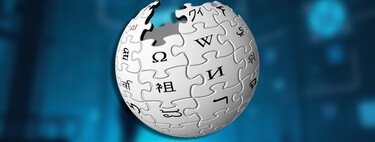 Wikipedia quiso introducir resúmenes con IA en sus artículos. La feroz reacción de los editores les ha parado los pies 
