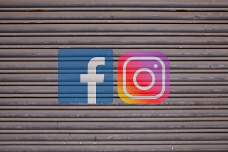 Facebook abre la puerta a cerrar Facebook e Instagram en Europa si no puede enviar datos de usuarios a Estados Unidos