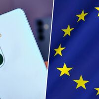 Samsung podría haber usado una escapatoria legal de la UE para no cambiar la batería de sus Galaxy. Sus patentes cuentan otra historia 