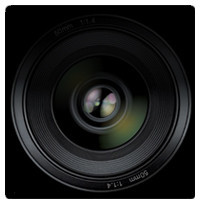 ¿Aperture cancelado?