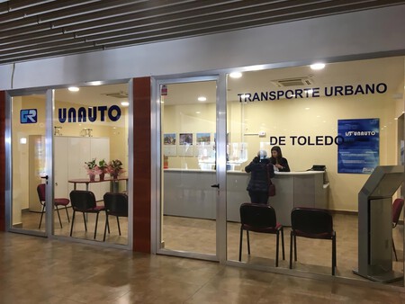 Drama En Unauto