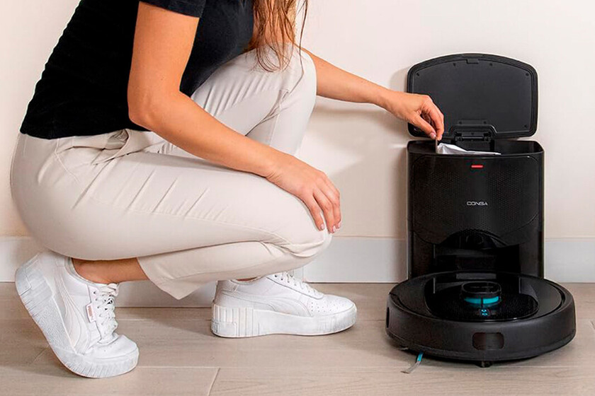 https://www.compradiccion.com/electrodomesticos-y-hogar/a-este-robot-aspirador-solo-le-falta-hacerte-cena-cecotec-que-barre-aspira-friega-pasa-mopa-forma- autonomous