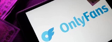 OnlyFans no tiene techo: un 47% más de creadores y un 22% más de ganancias en sólo un año