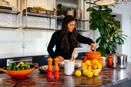 20 ideas de cenas fáciles, rápidas y sanas para toda la familia con las que huir de la monotonía