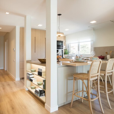 Bienvenido Febrero Este Mes Nos Lanzamos Con Un Carrusel Sobre Cocinas Cual Es Tu E