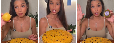 La tortilla de patatas más cara del mundo se sirve en Catalunya: cuesta 2.200 euros y solo estará disponible dos semanas