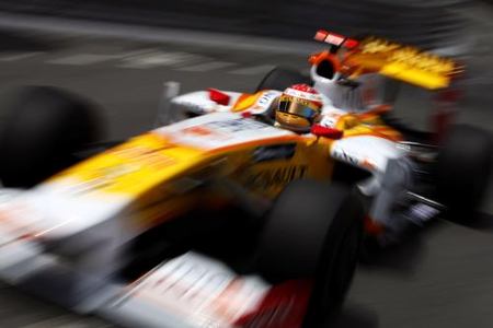 El futuro de Renault en la Fórmula 1 se conocerá antes de final de año
