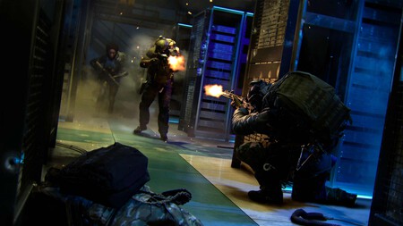 Cod D