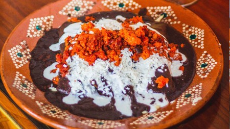 Buffet de desayunos a la carta: más de 50 platillos por 199 pesos, incluye pan francés, enchiladas, tacos, quesabirrias y otras delicias en Puebla