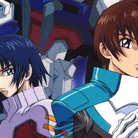 Mobile Suit Gundam Seed llega a la televisión mexicana: Azteca 7 apuesta por la reinvención de un clásico japonés 
