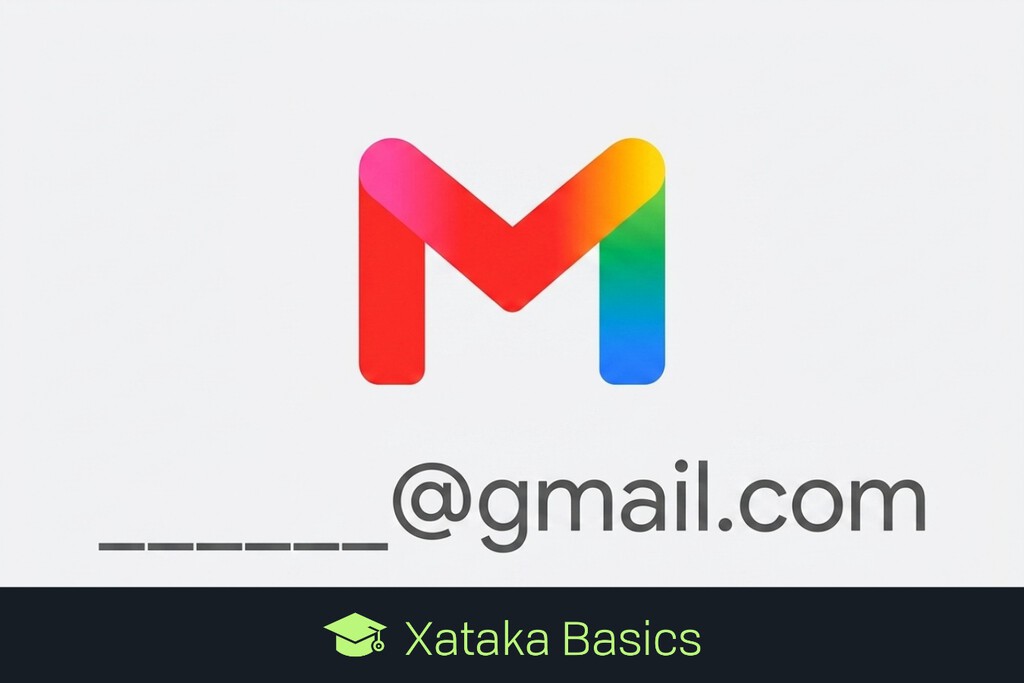 Cómo cambiar el nombre de tu correo de Gmail y qué pasa con la dirección vieja cuando lo haces