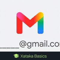 Cómo cambiar el nombre de tu correo de Gmail y qué pasa con la dirección vieja cuando lo haces 