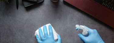 Mantén tu equipo, mando y periféricos como el primer día con estos kits de limpieza para gamers: ¿cuál es mejor comprar? Consejos y recomendaciones 