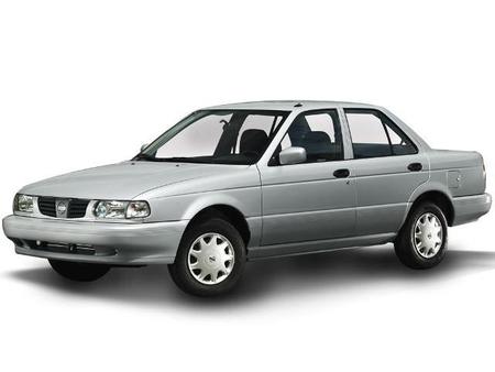 ¿Cuáles fueron los autos más robados del 2013?