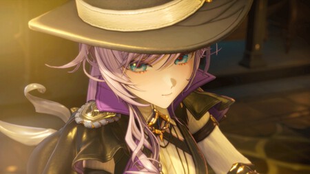 Pocos Juegos De Anime Han Llevado Unreal Engine 5 Tan Lejos Como Silver Palace Es La Fantasia Victoriana Y De Detectives Que Llevaba Anos Esperando