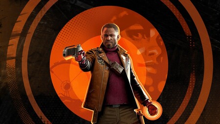 Deathloop, Death Stranding: Director's Cut, Lost Judgment y todos los juegos mostrados durante el State of Play de Sony