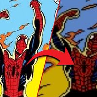 La mejor adaptación de un cómic de Marvel está en un videojuego de Spider-Man: un clásico de Super Nintendo que sigue dando lecciones en 2026