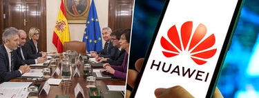 España renueva con Huawei para las escuchas telefónicas judiciales. Una confianza que preocupa tanto a Europa como a EEUU