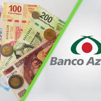  Cómo configurar el MTU o límite de transferencias en Banco Azteca: paso a paso para ajustar tus montos máximos desde la app 
