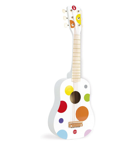 Guitarra