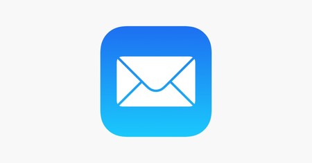 La beta de iOS 13.4.5 soluciona dos fallos de Mail que podrían permitir el acceso remoto a mensajes almacenados