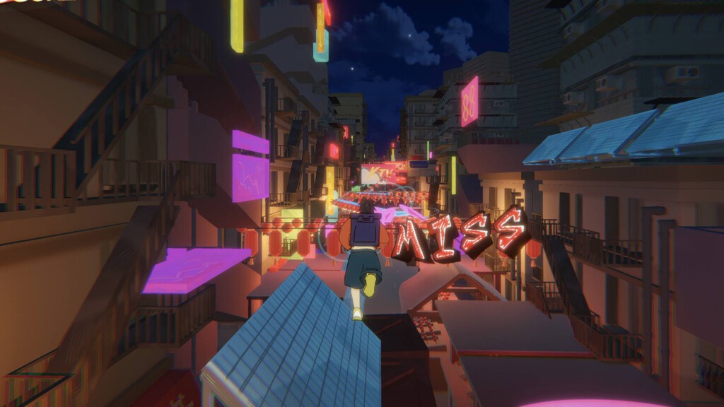 Nuevos juegos gratis en Steam de México: uno de ellos está fuertemente inspirado en un nominado a GOTY 