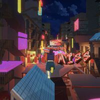 Nuevos juegos gratis en Steam de México: uno de ellos está fuertemente inspirado en un nominado a GOTY 