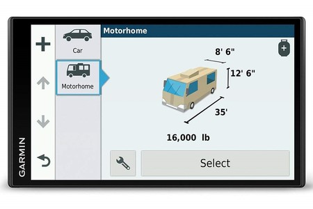 Gps Garmin Amazon Prime Day