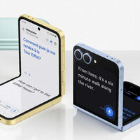 De 0 a 400 millones en poco más de un año: así ha evolucionado la IA de Samsung desde su lanzamiento en 2024 