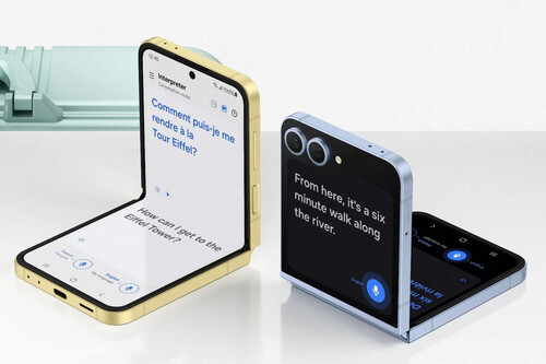 Galaxy AI