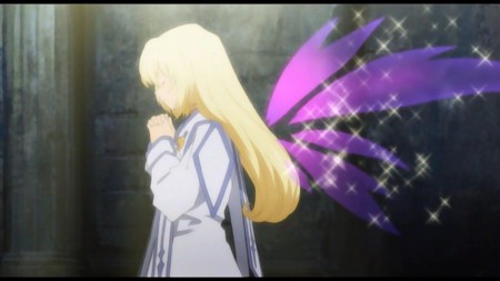 Tales of Symphonia HD avisa de su inminente llegada a Steam con su tráiler de lanzamiento