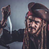 ¿La peor competencia para el autónomo? El que trabaja en B