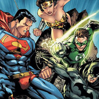 "Estoy entusiasmado": James Gunn ofrece una ambiciosa actualización sobre los próximos proyectos de DC Studios 