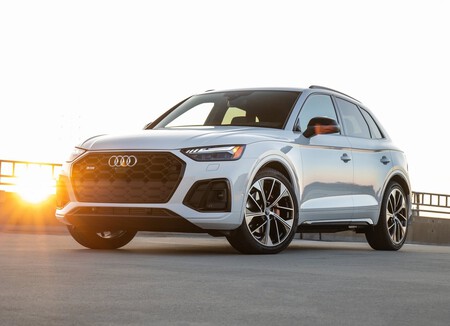 Audi Sq5 Us Version 2021 1600 03