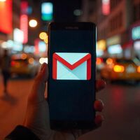Si tienes tu Gmail lleno, no te hace falta borrar nada: este truco te devuelve 15 GB gratis 