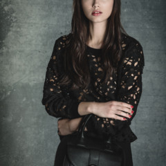 Foto 2 de 15 de la galería spanish-collection-la-coleccion-de-diciembre-suiteblanco en Trendencias