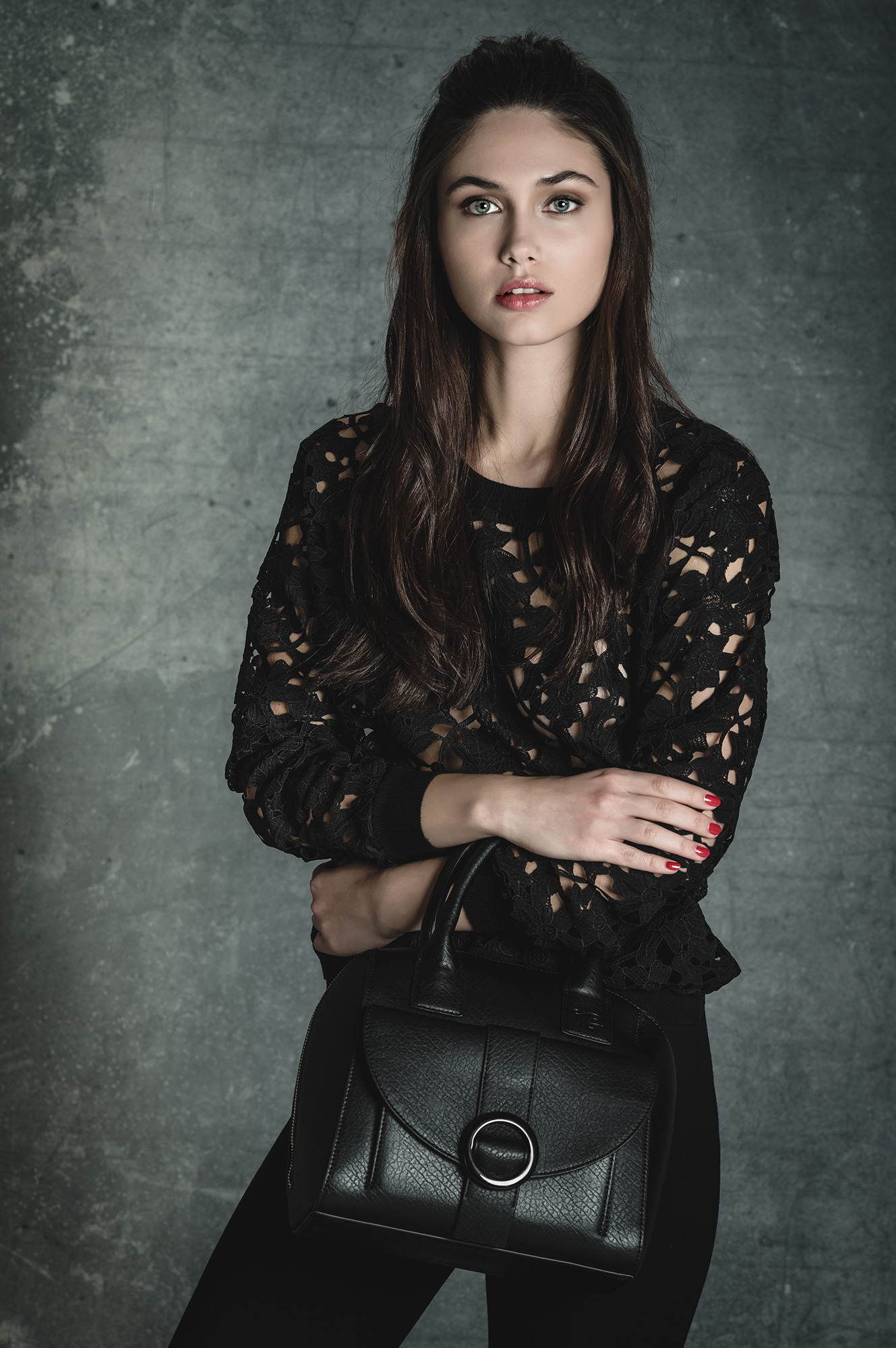 Spanish Collection la colección de diciembre Suiteblanco