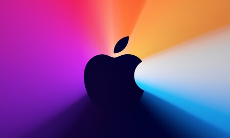 El evento 'One More Thing' al completo: todo sobre los nuevos Mac con chip Apple Silicon