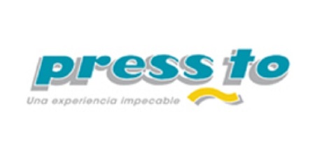 Vuelve el 2x1 en las tintorerías Pressto