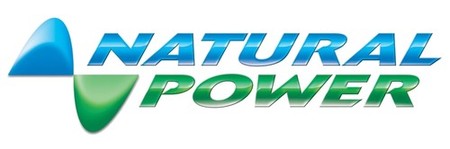 Natural Power