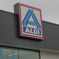 Aldi te permite aislar tu hogar del frío este invierno con estos accesorios por menos de 4 euros