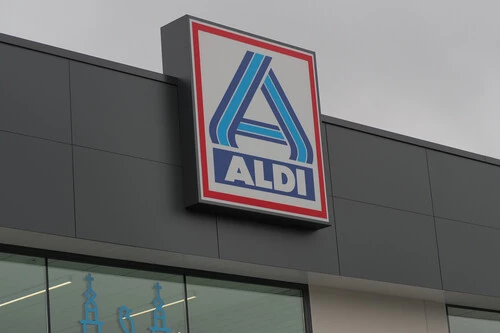 Aldi 7