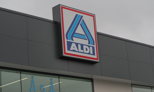Aldi 7