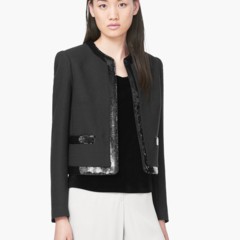 Foto 40 de 53 de la galería mango-fiesta-invierno-2015 en Trendencias